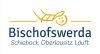 Bischofswerda Logo