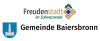 Logo Freudenstadt Baiersbronn